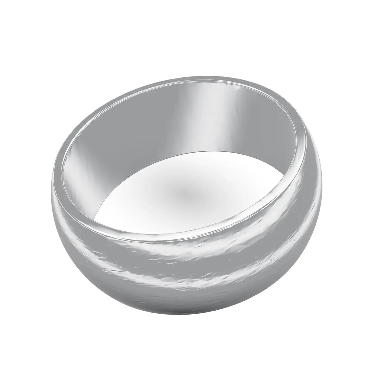 WB039-18ct-white-flat.webp