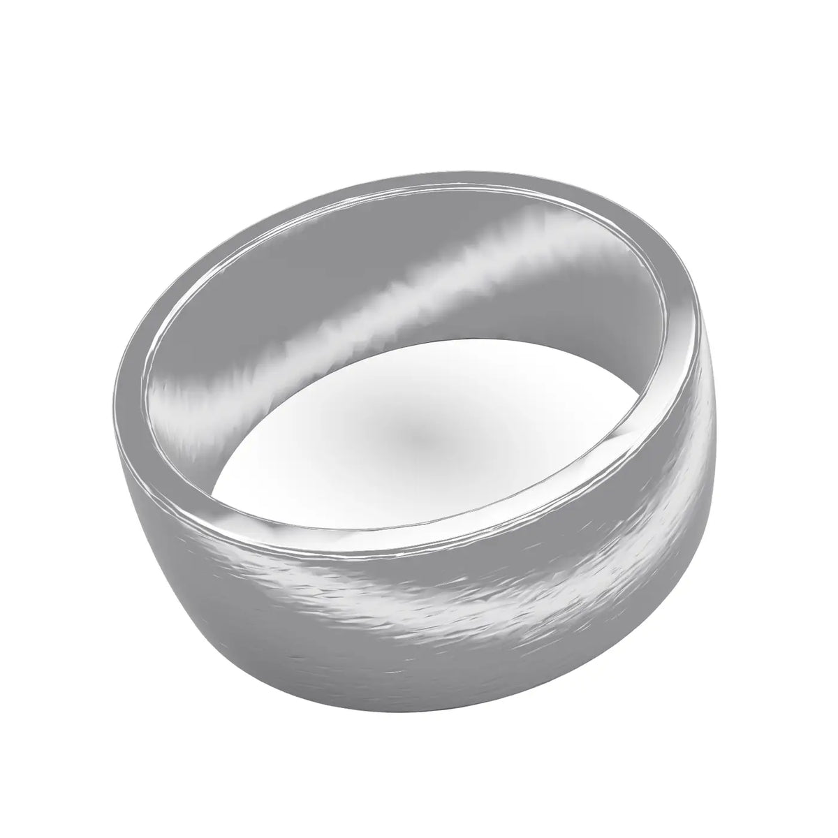 WB072-silver-flat.webp