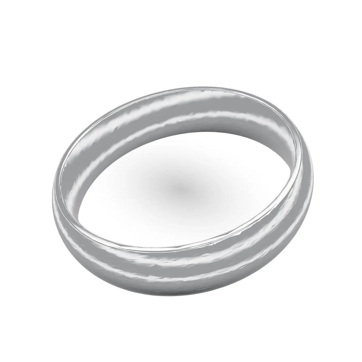 WB080-18ct-white-flat.webp