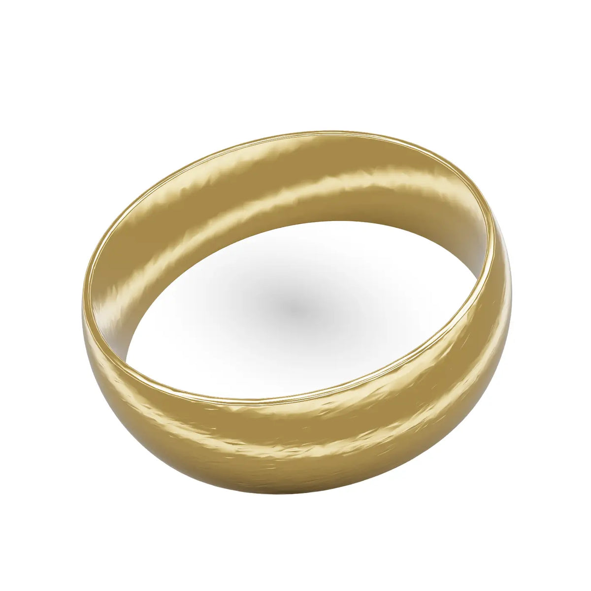 WB081-9ct-yellow-flat.webp