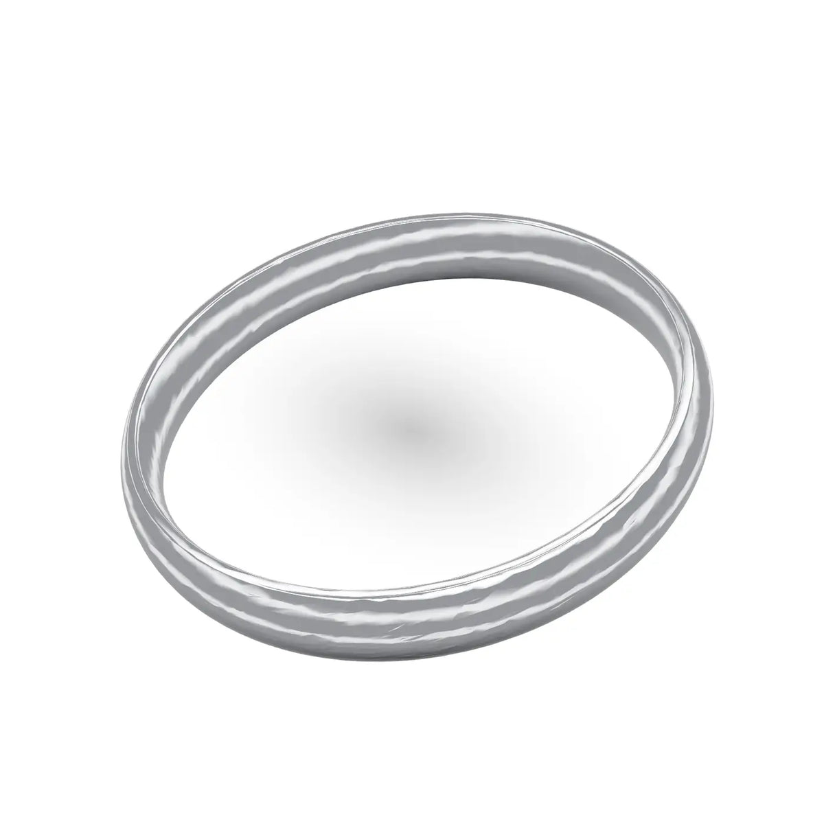 WB075-platinum-flat.webp