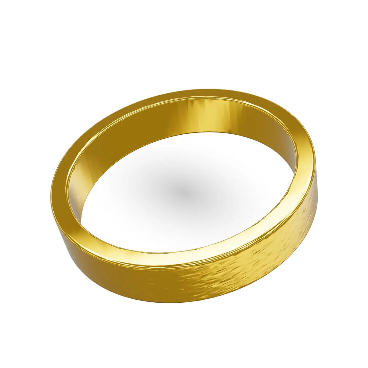 WB045-18ct-yellow-flat.webp