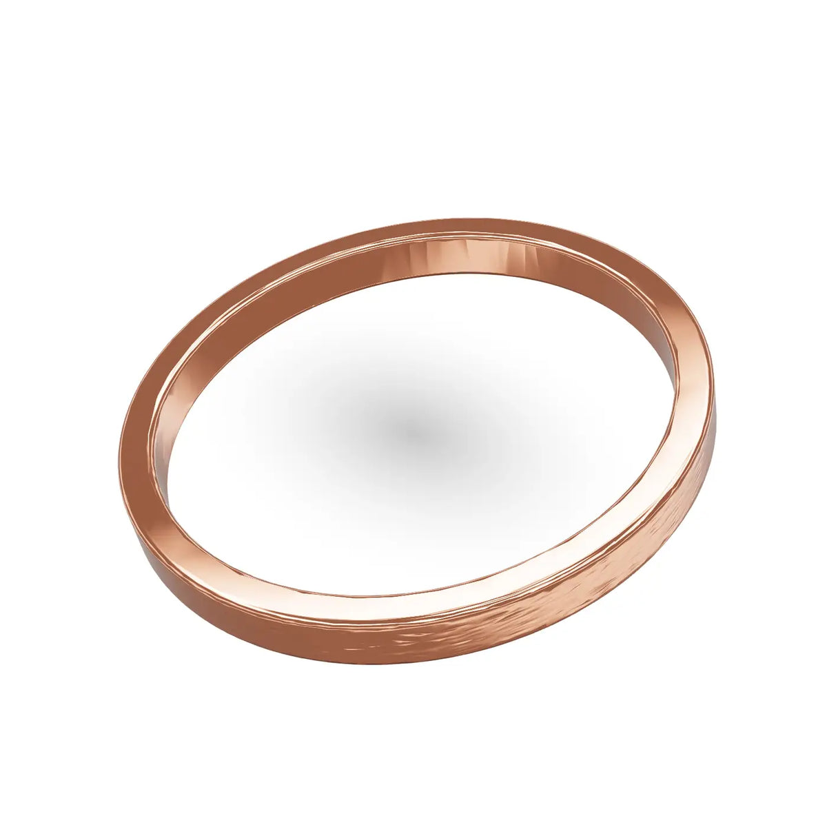 WB040-9ct-rose-flat.webp