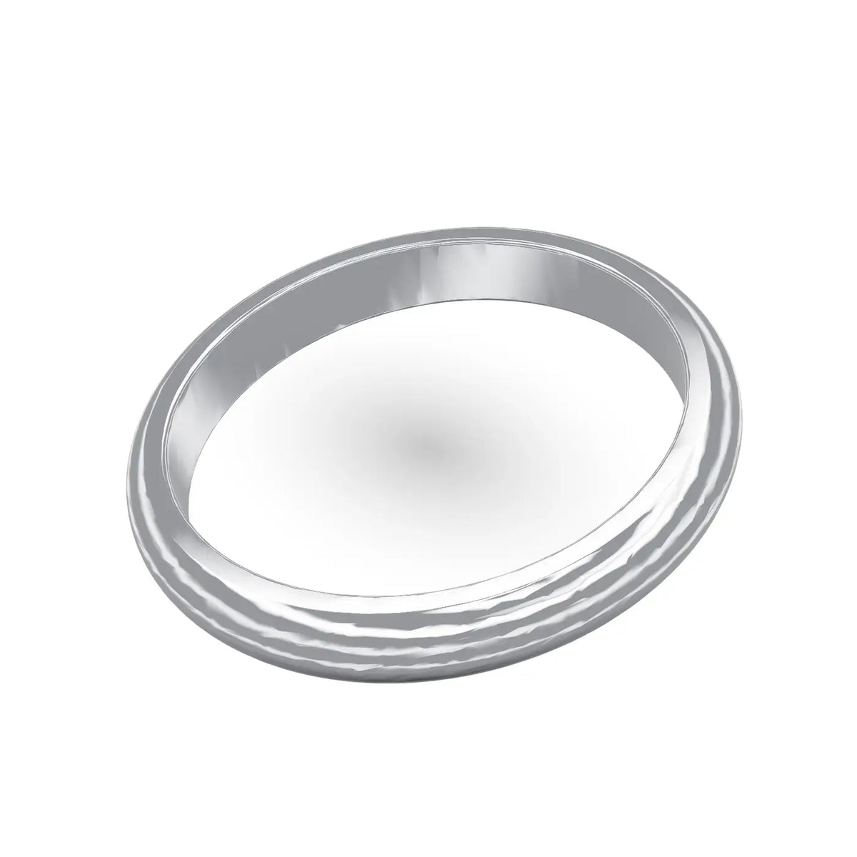 WB024-platinum-flat.webp