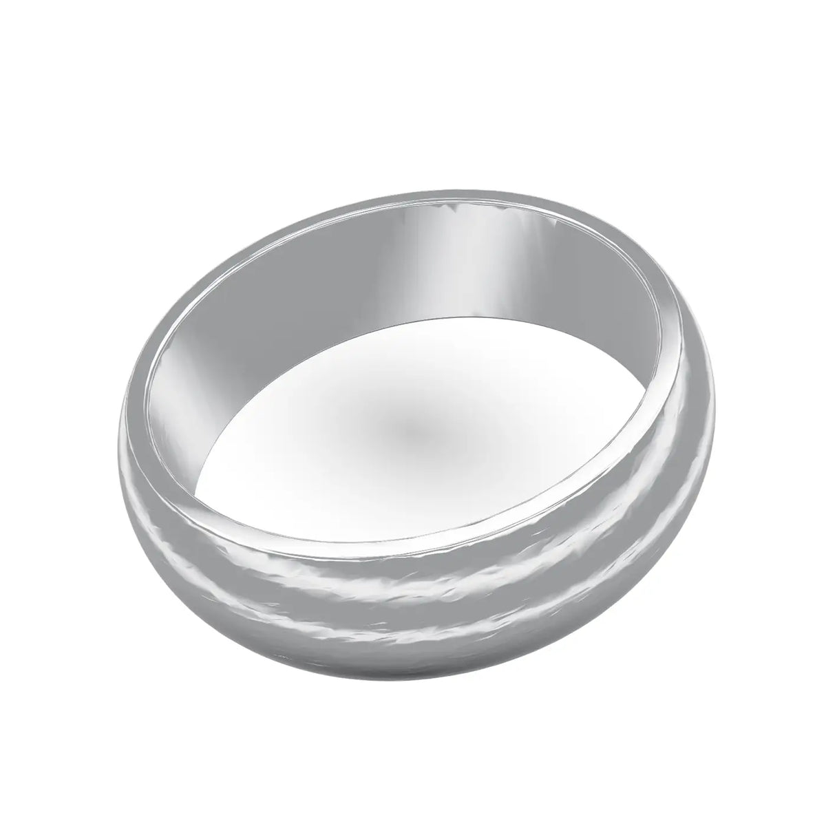 WB036-18ct-white-flat.webp