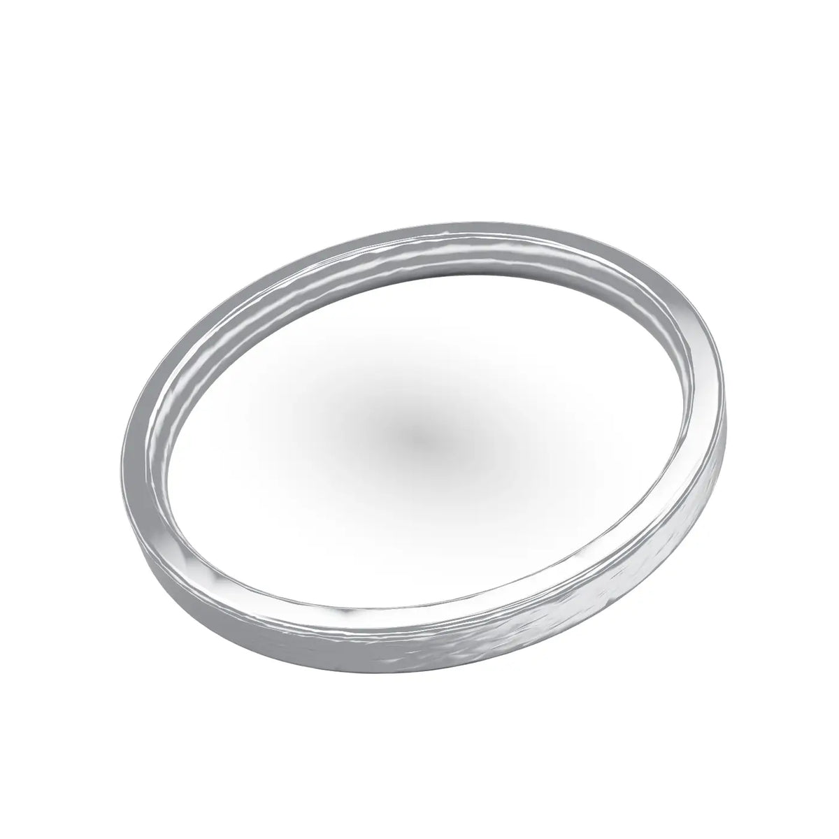 WB052-platinum-flat.webp