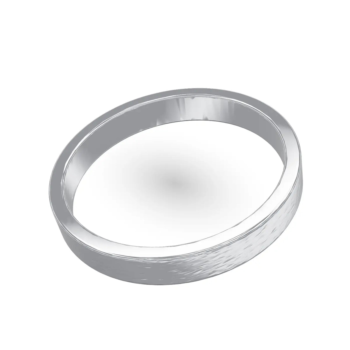 WB042-platinum-flat.webp