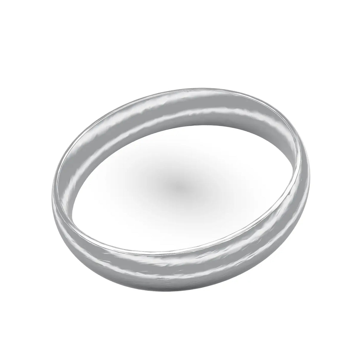 WB077-18ct-white-flat.webp