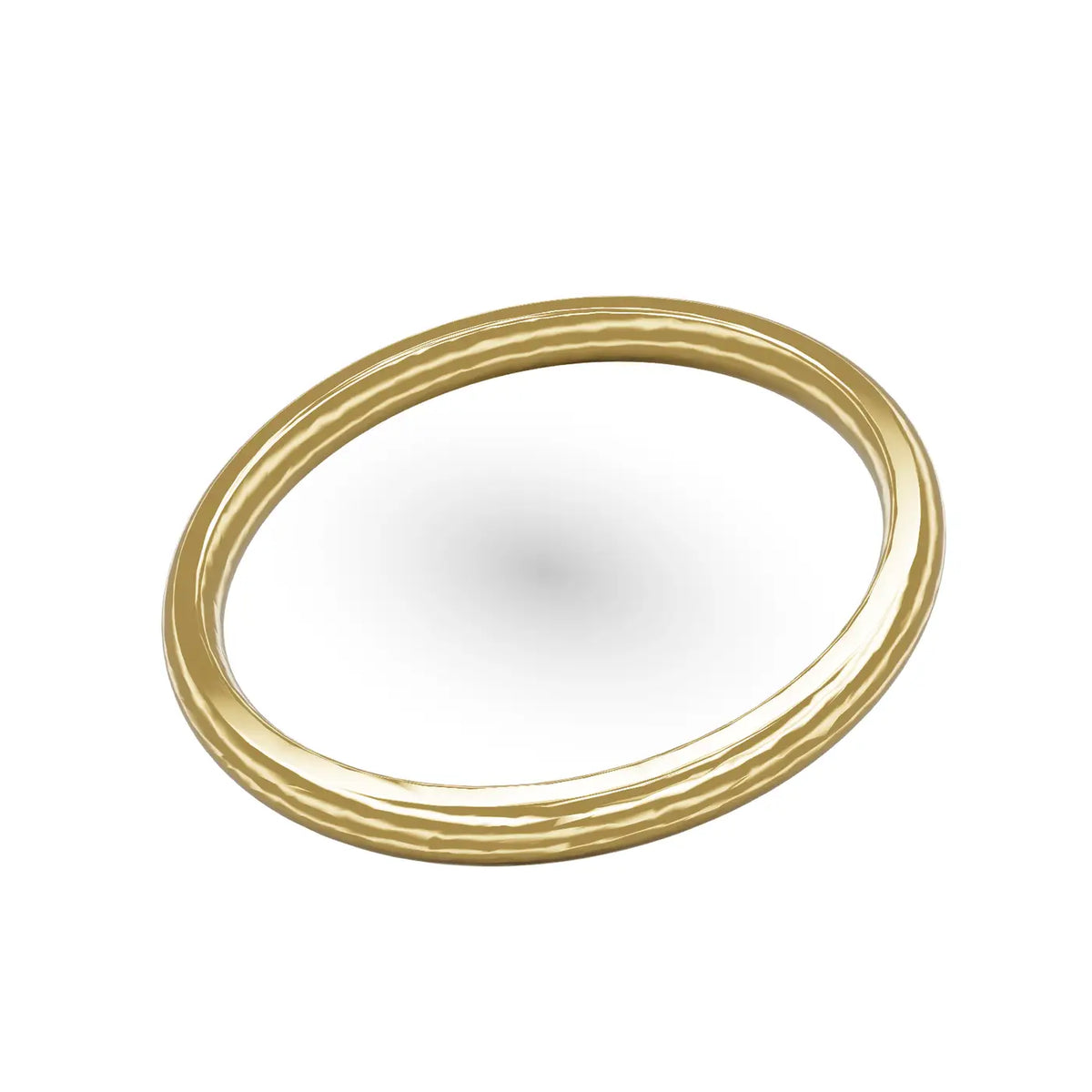 WB001-9ct-yellow-flat.webp