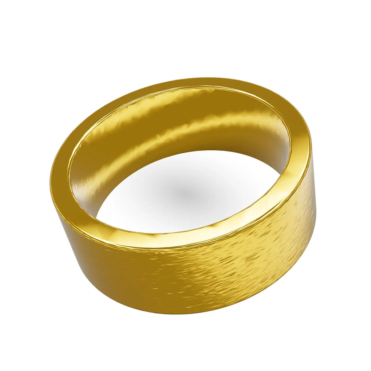 WB066-18ct-yellow-flat.webp