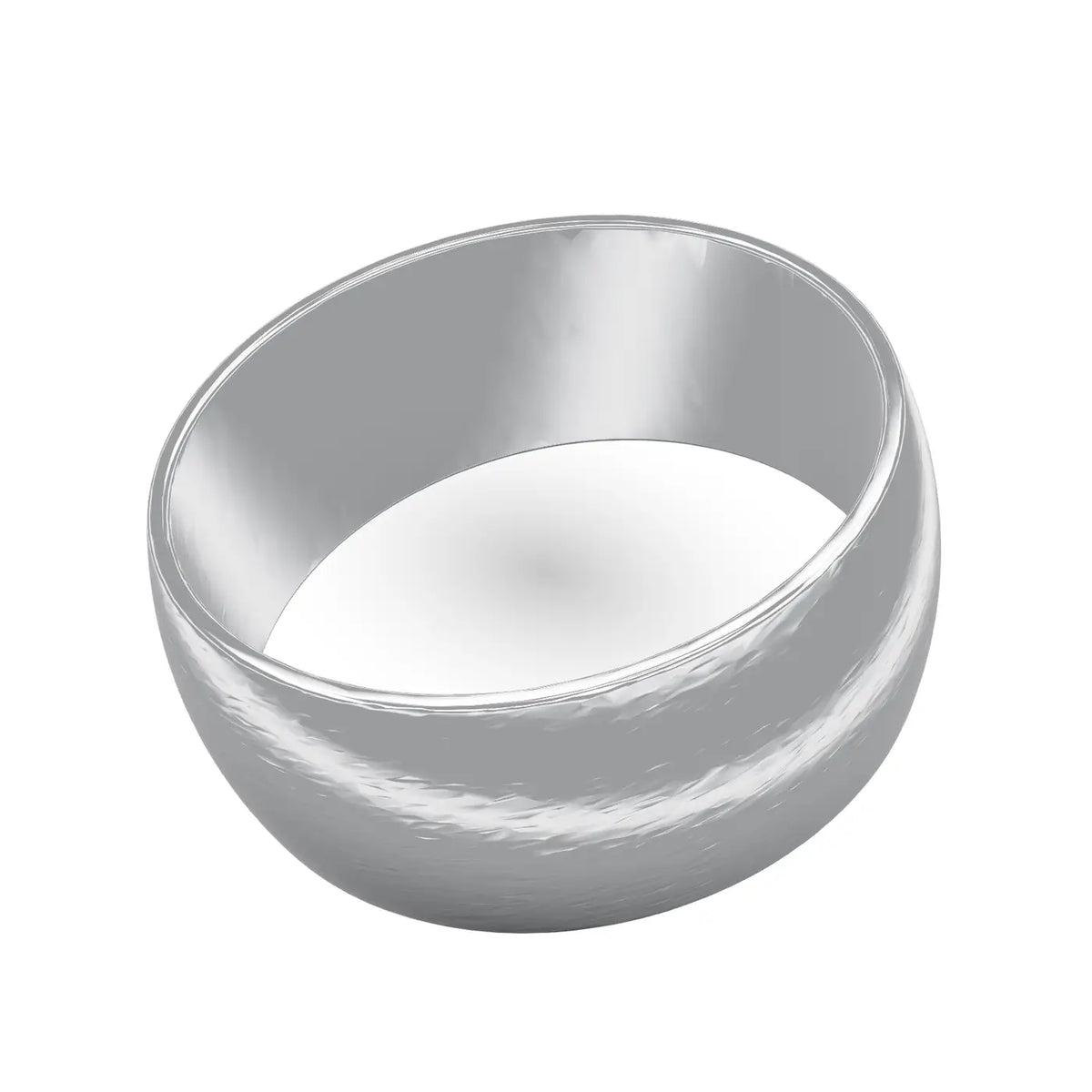 WB037-18ct-white-flat.webp