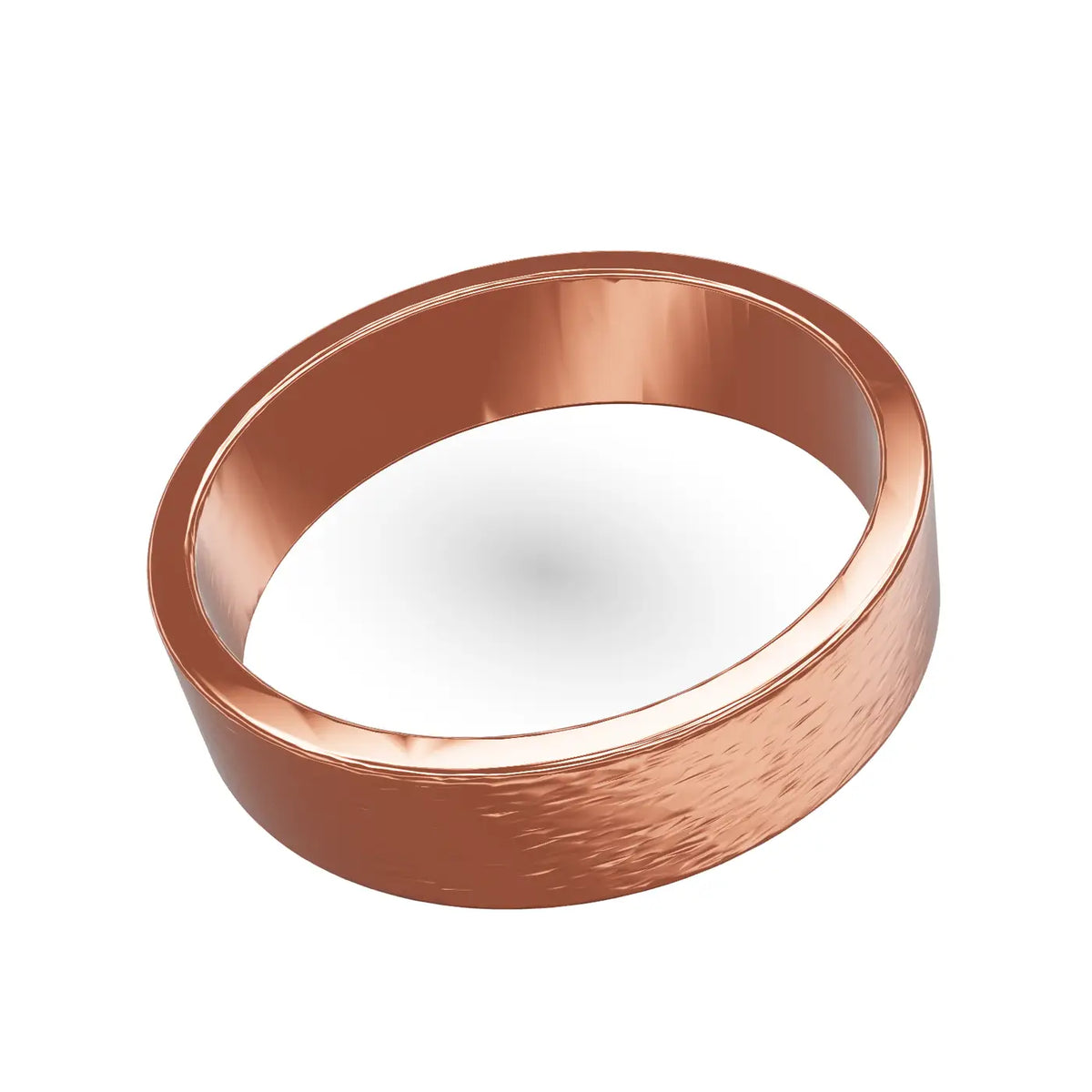 WB046-18ct-rose-flat.webp