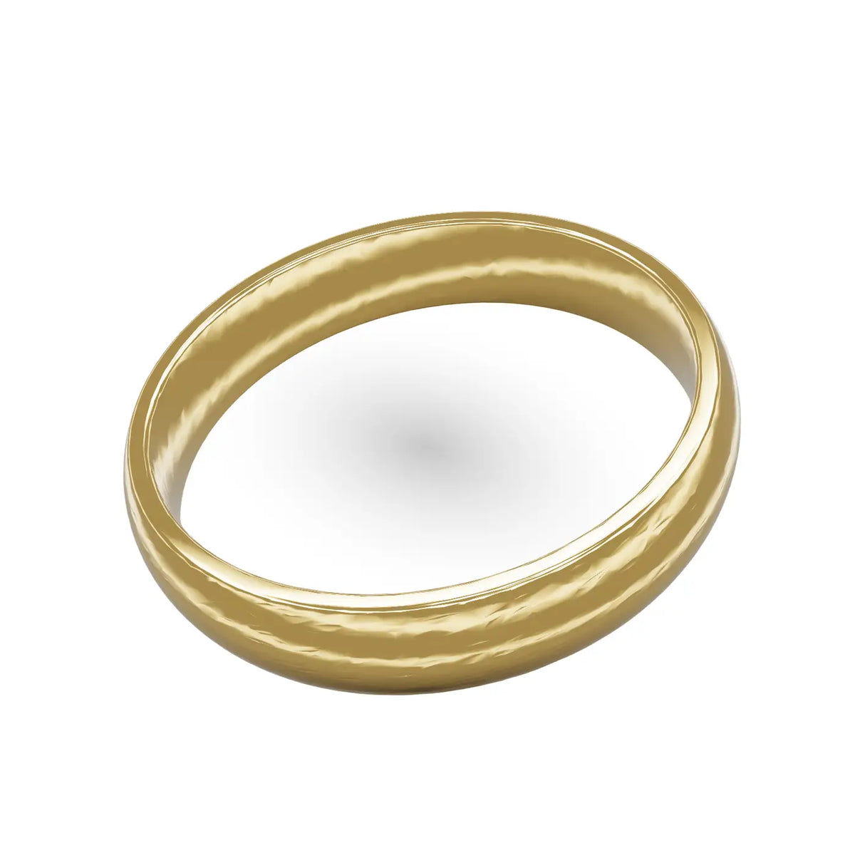 WB007-9ct-yellow-flat.webp