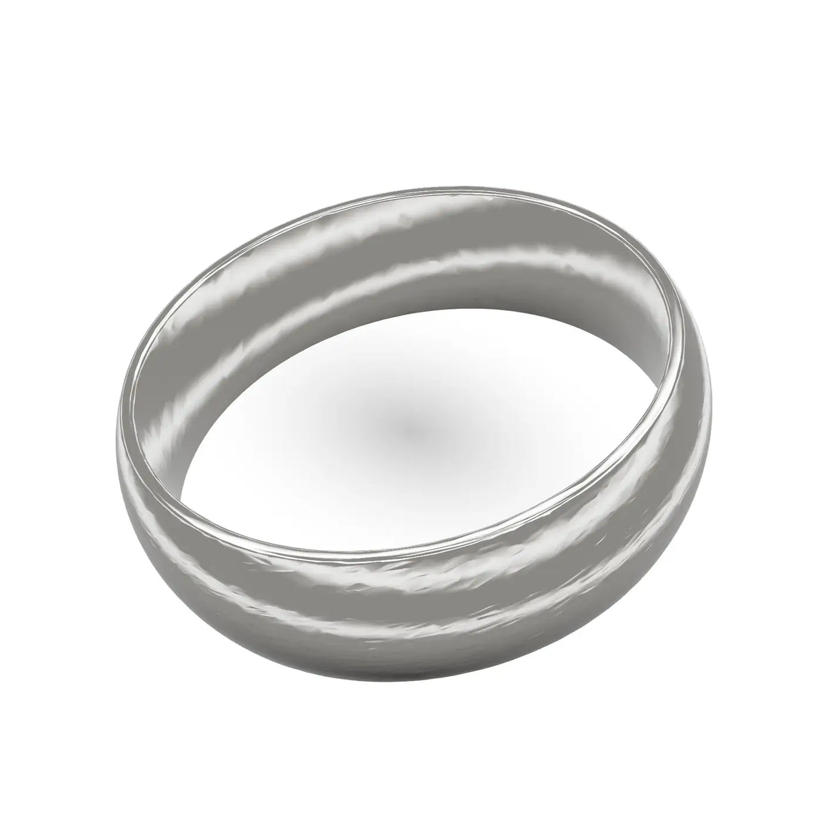 WB082-9ct-white-flat.webp