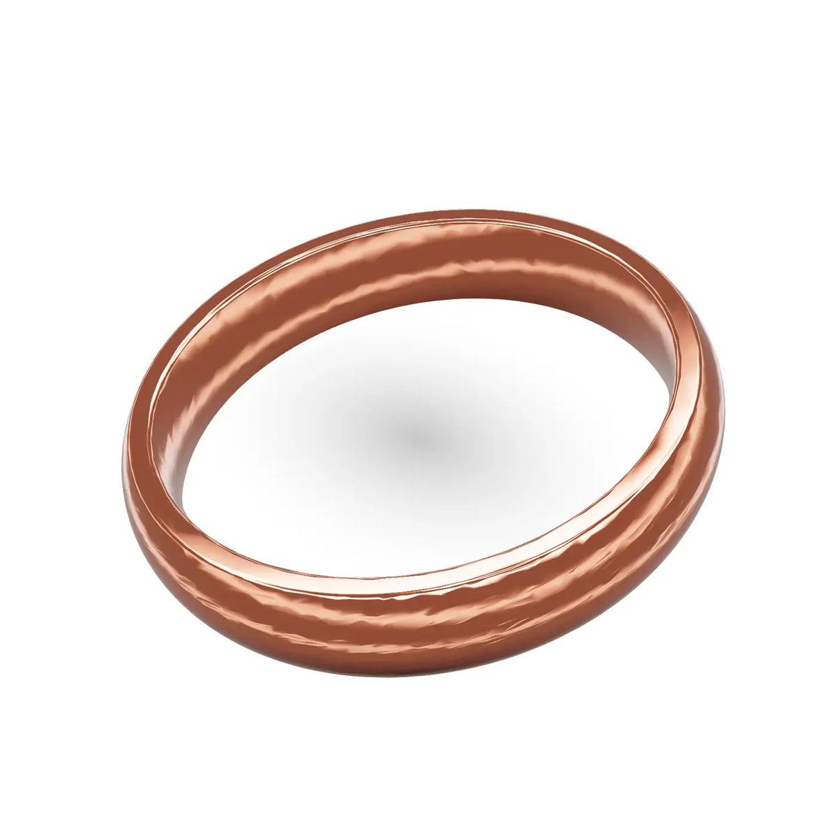 WB008-18ct-rose-flat.webp
