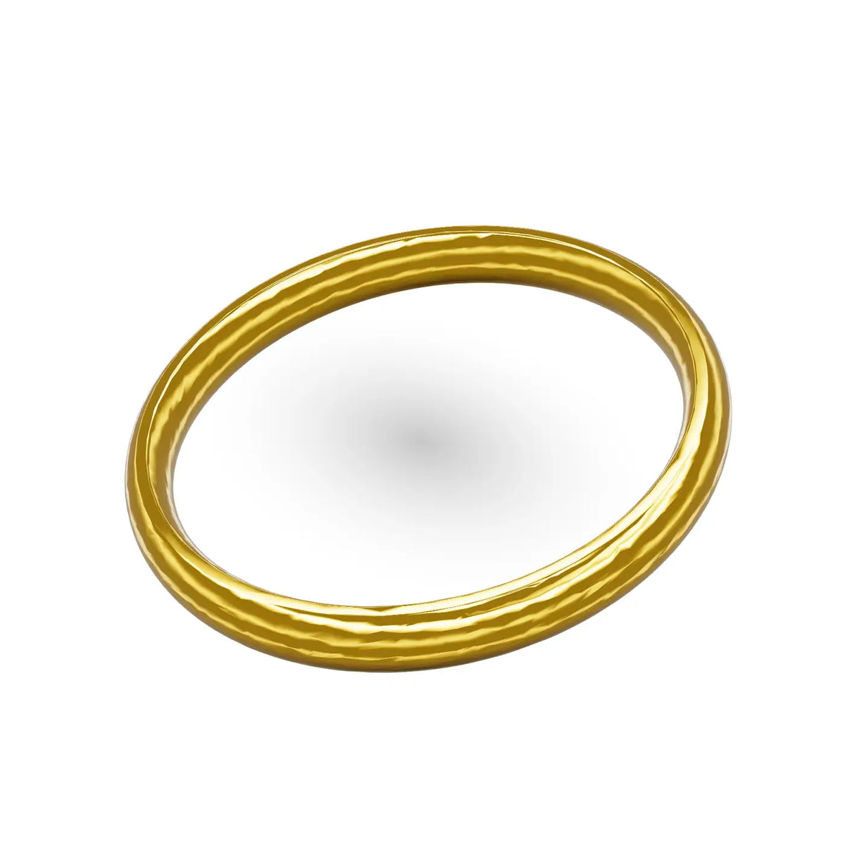 WB074-18ct-yellow-flat.webp