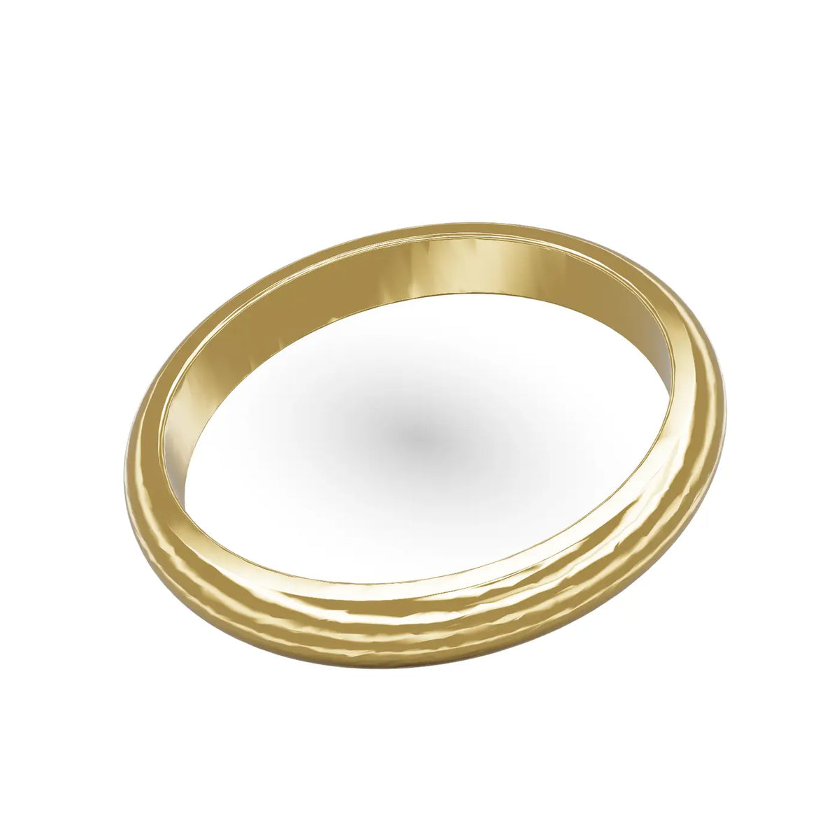WB024-9ct-yellow-flat.webp