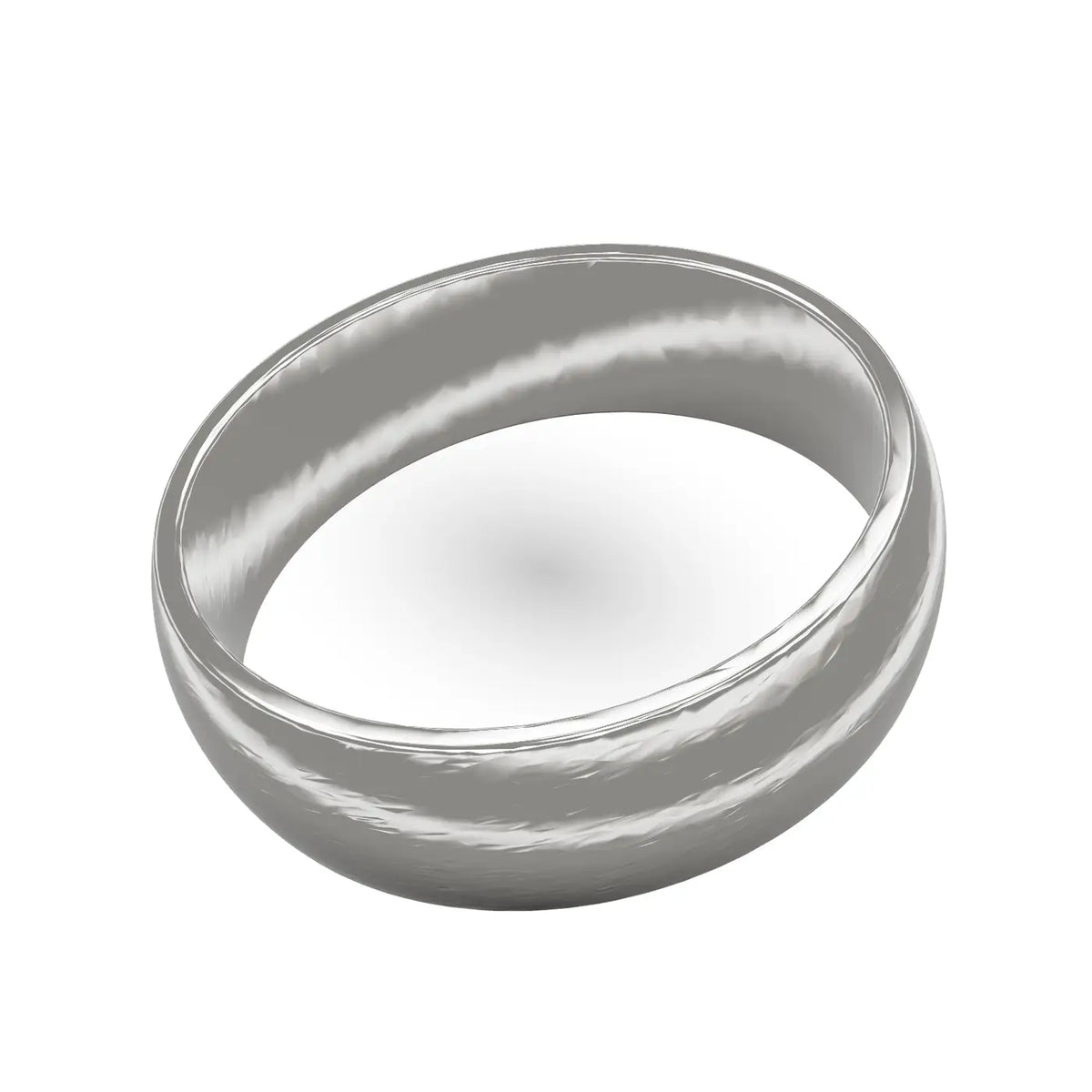 WB013-9ct-white-flat.webp