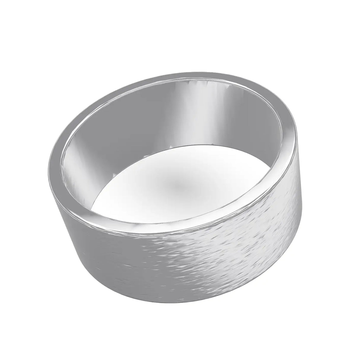 WB050-silver-flat.webp