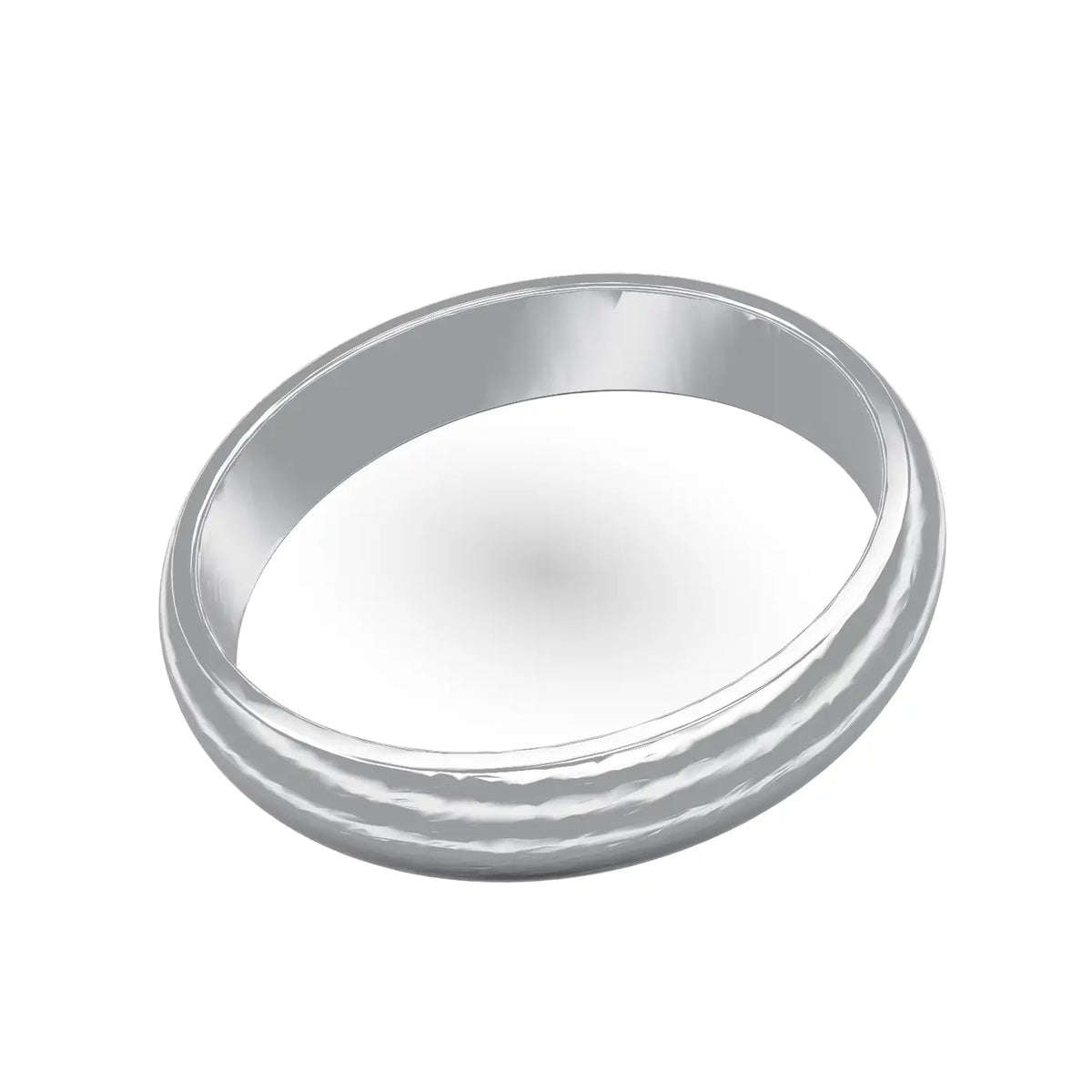 WB027-18ct-white-flat.webp