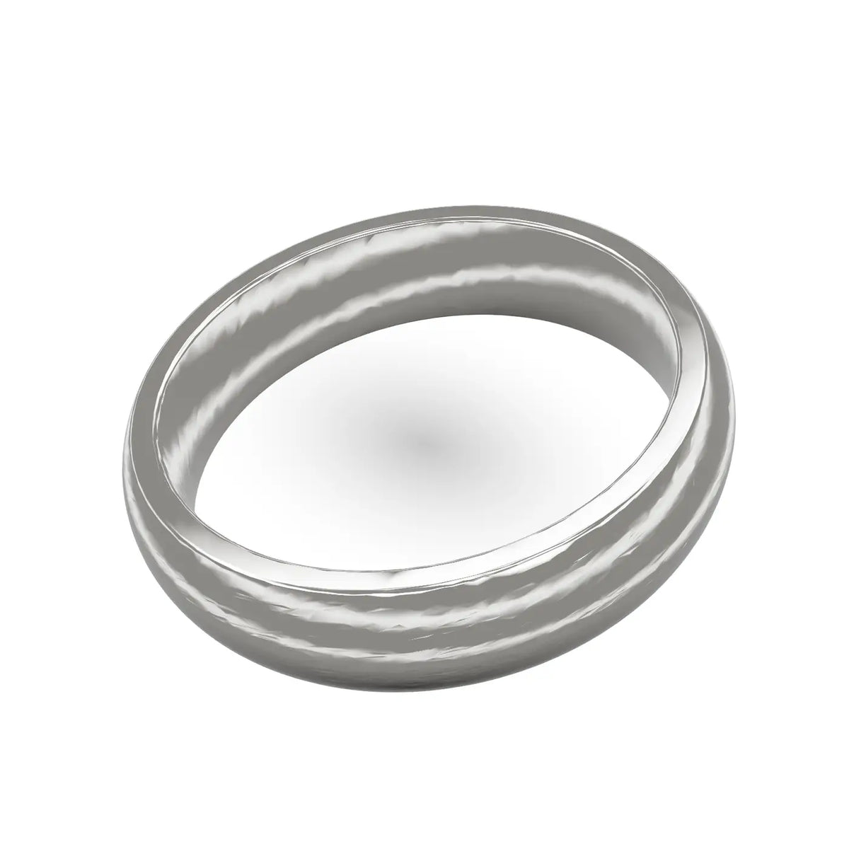 WB012-9ct-white-flat.webp