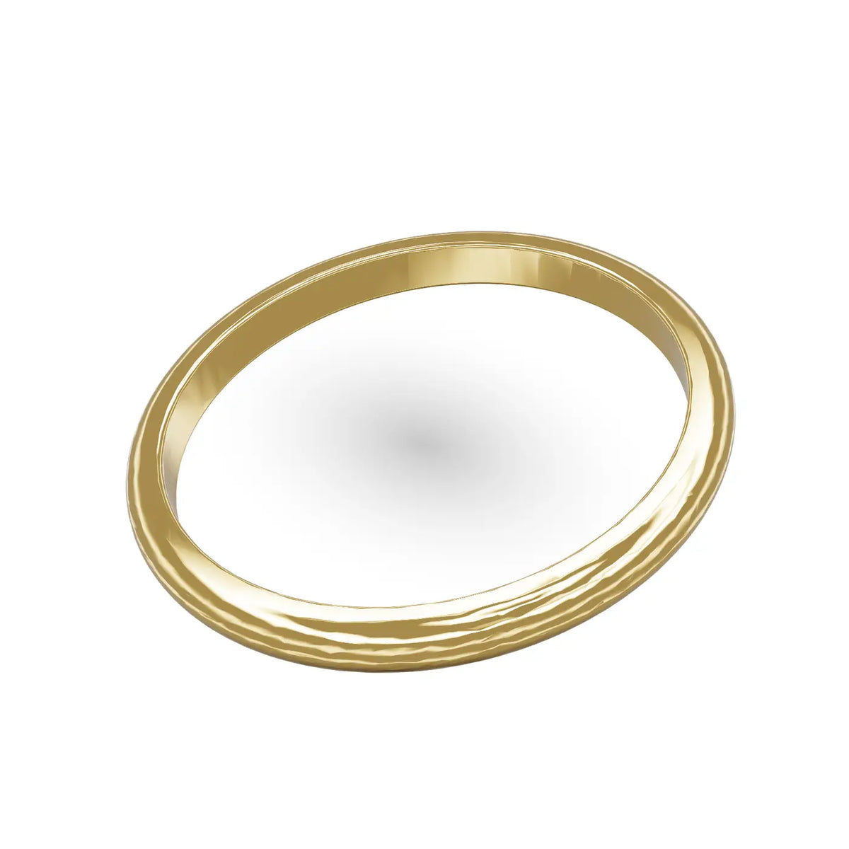 WB020-9ct-yellow-flat.webp