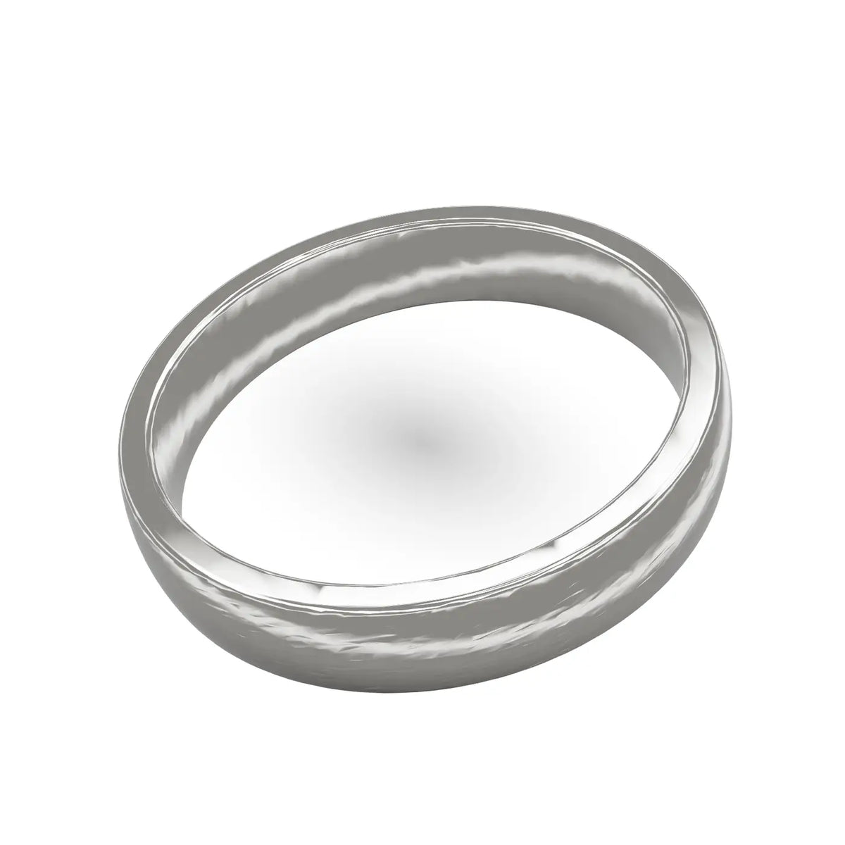 WB069-9ct-white-flat.webp