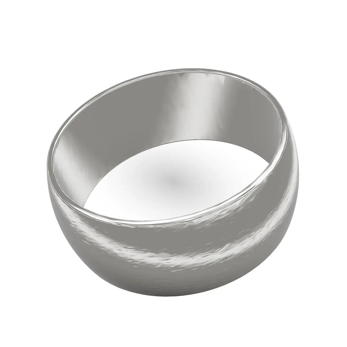 WB037-9ct-white-flat.webp