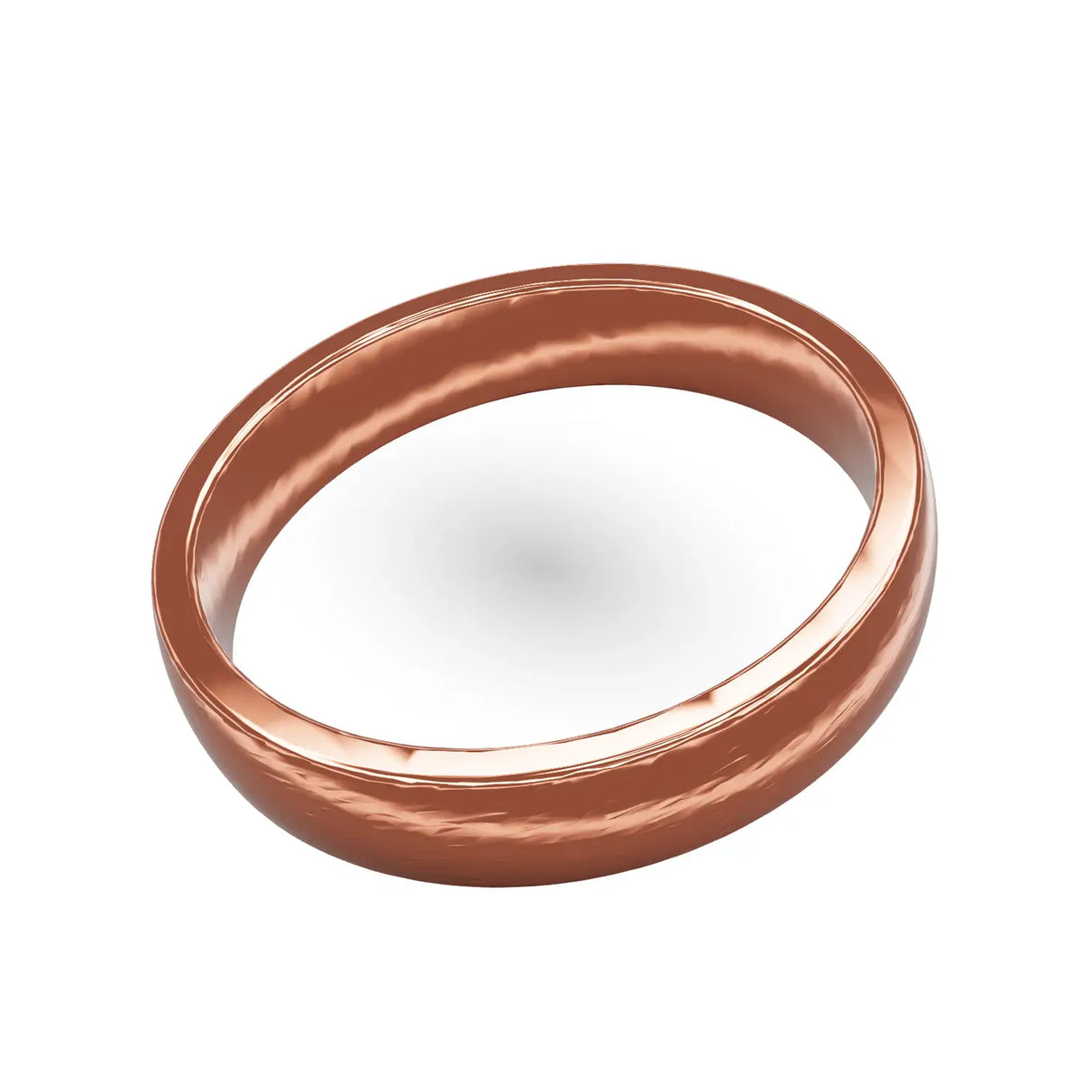 WB069-18ct-rose-flat.webp