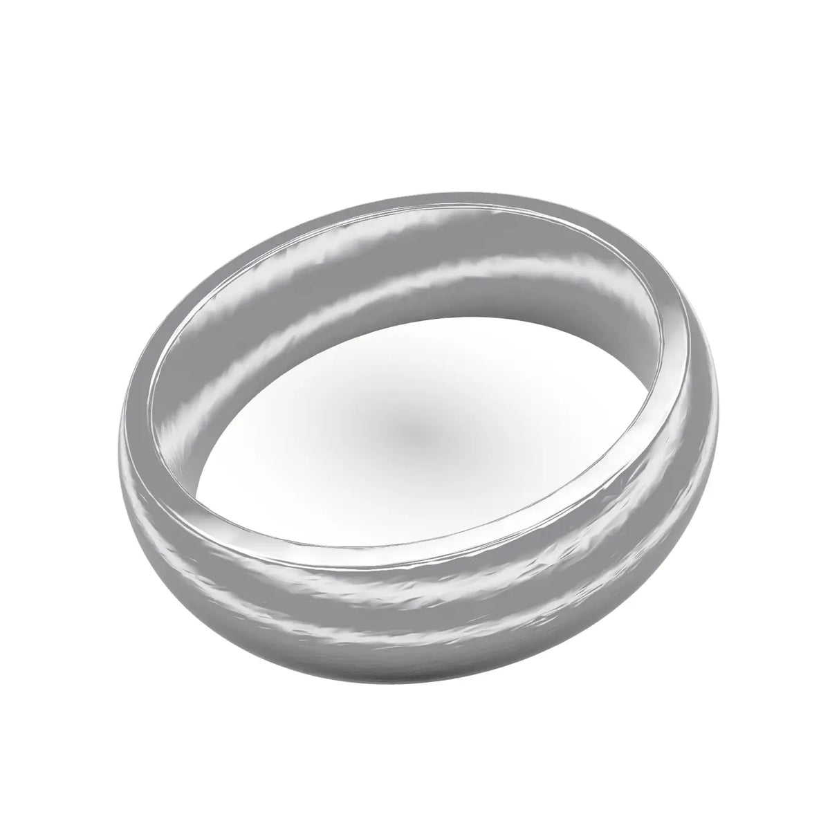 WB015-silver-flat.webp