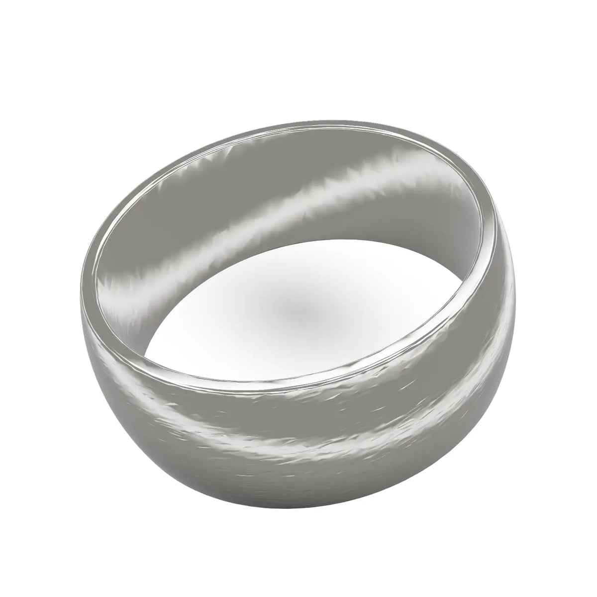 WB016-9ct-white-flat.webp