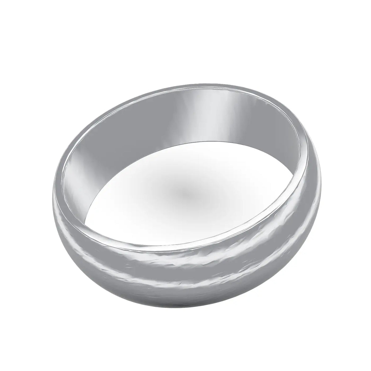 WB035-platinum-flat.webp