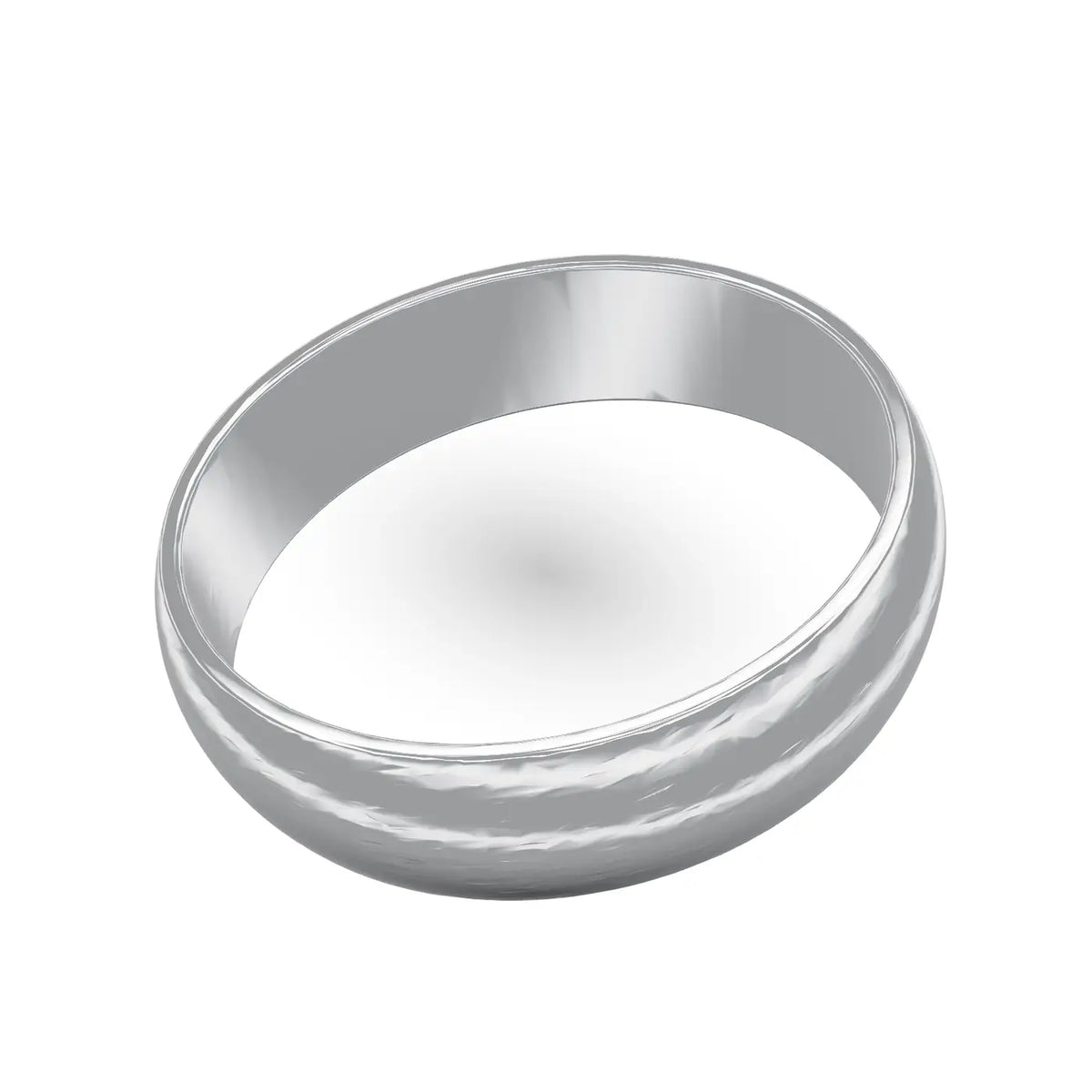 WB030-18ct-white-flat.webp