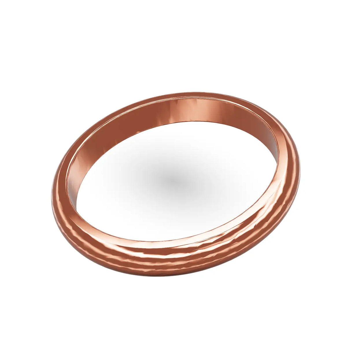 WB024-18ct-rose-flat.webp