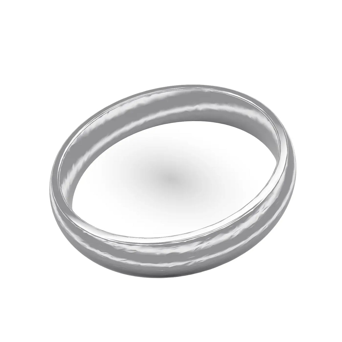 WB007-silver-flat.webp