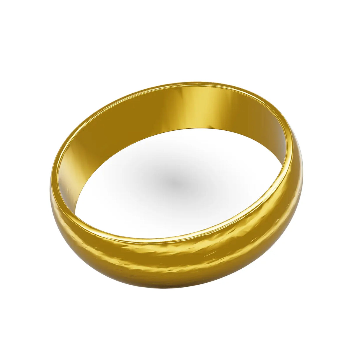 WB030-18ct-yellow-flat.webp