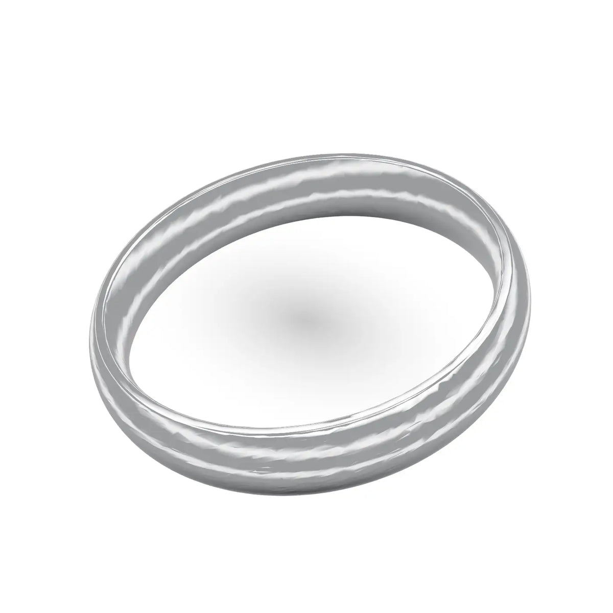 WB078-18ct-white-flat.webp