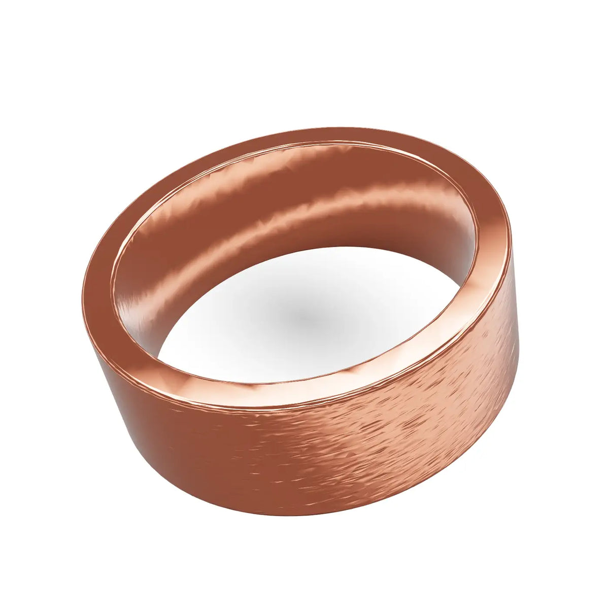 WB066-18ct-rose-flat.webp