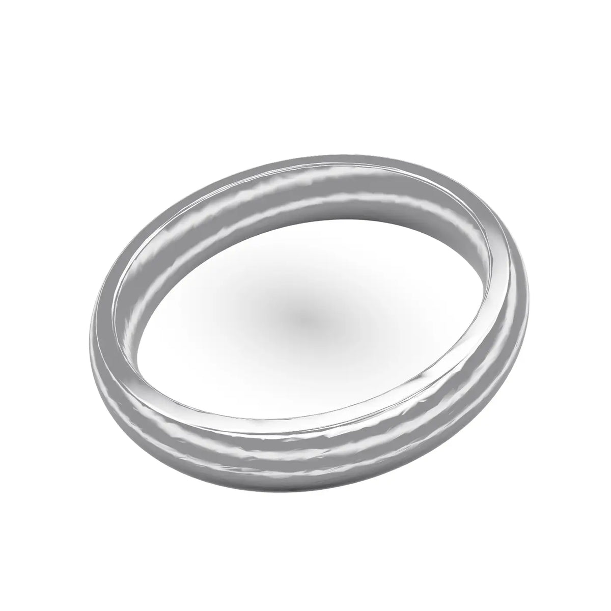 WB009-silver-flat.webp