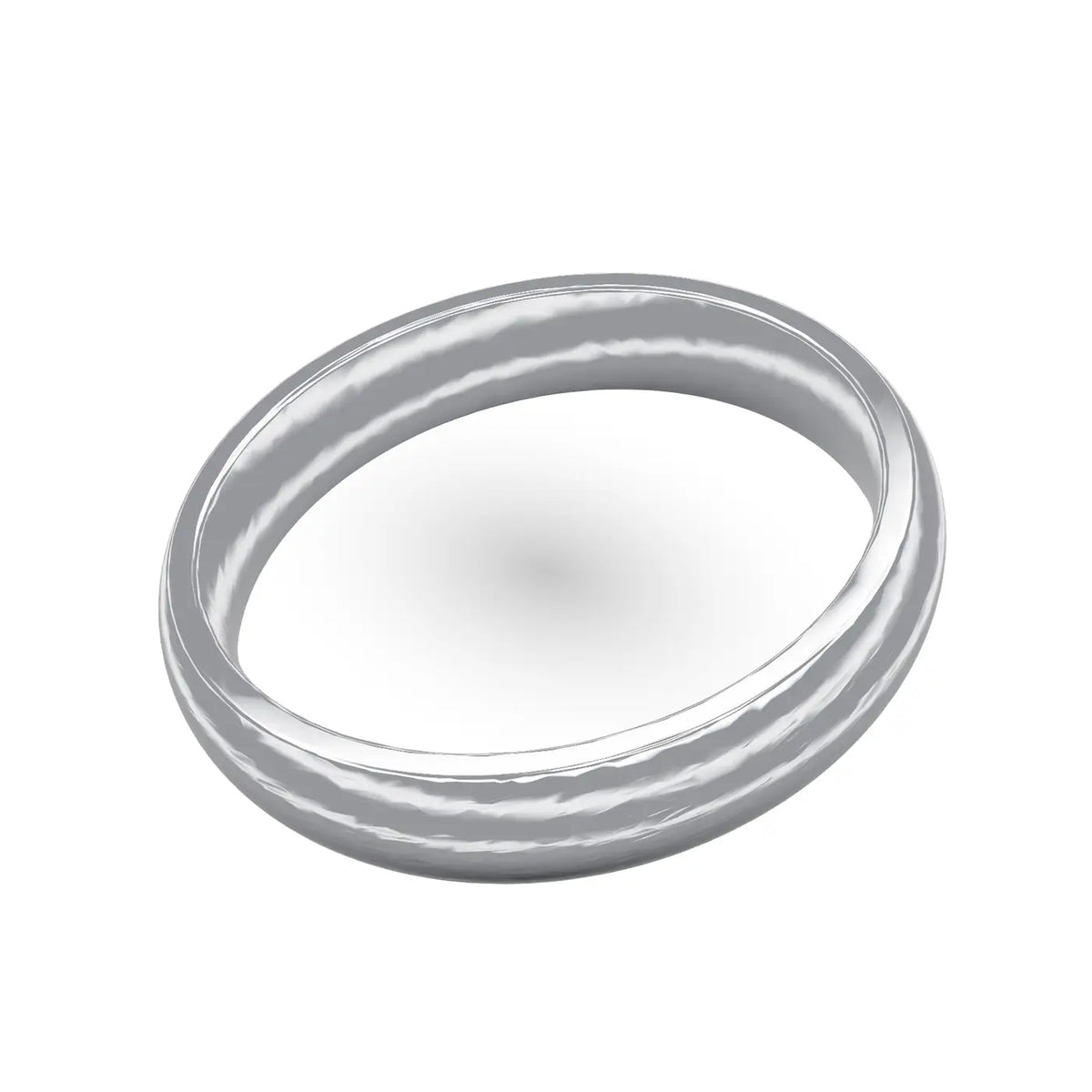 WB008-platinum-flat.webp