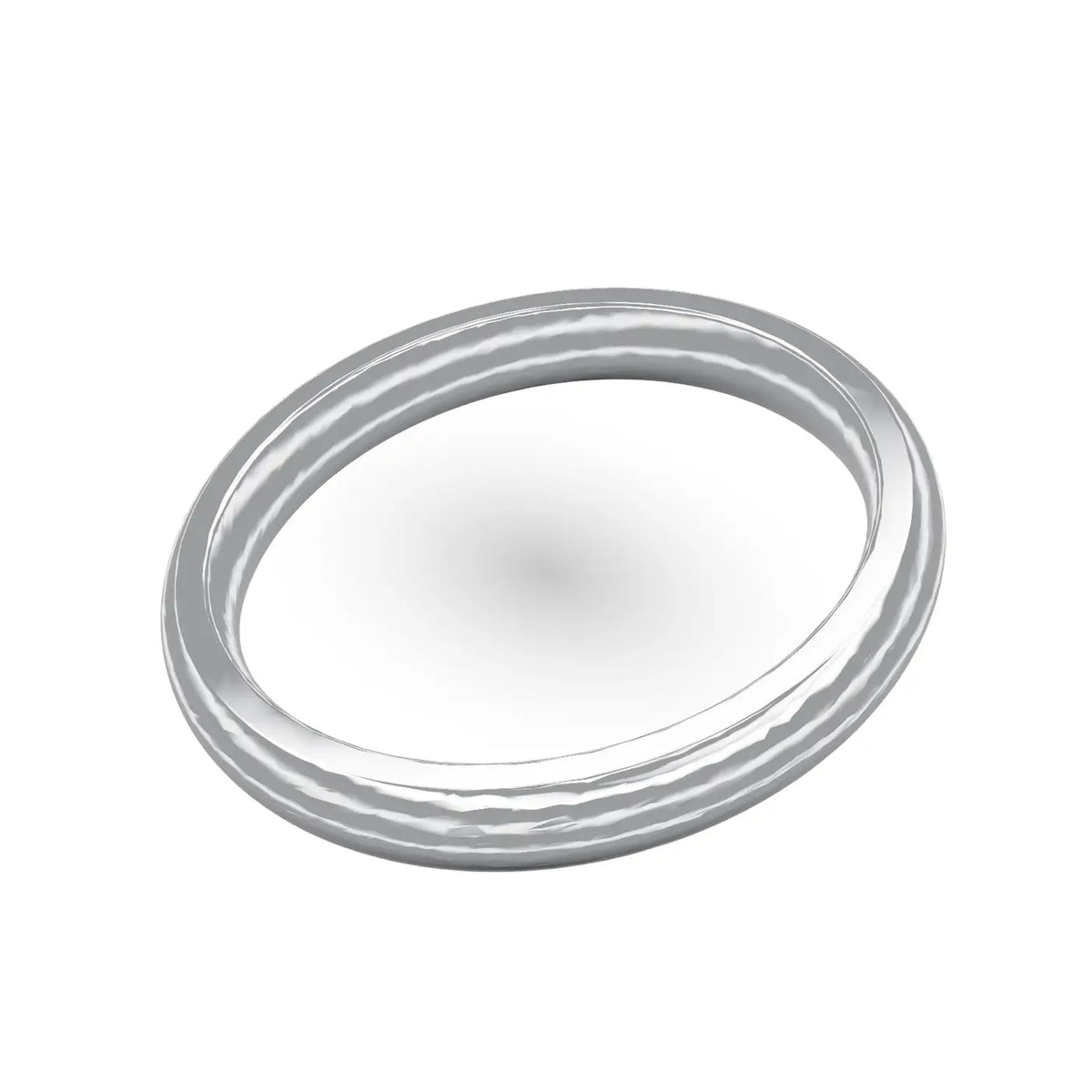WB006-18ct-white-flat.webp