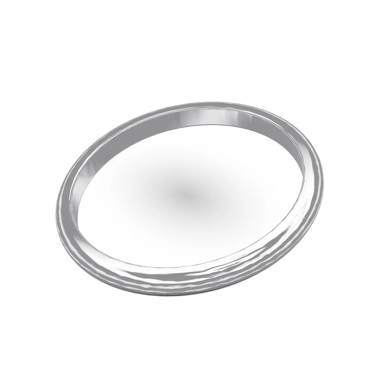 WB020-silver-flat.webp
