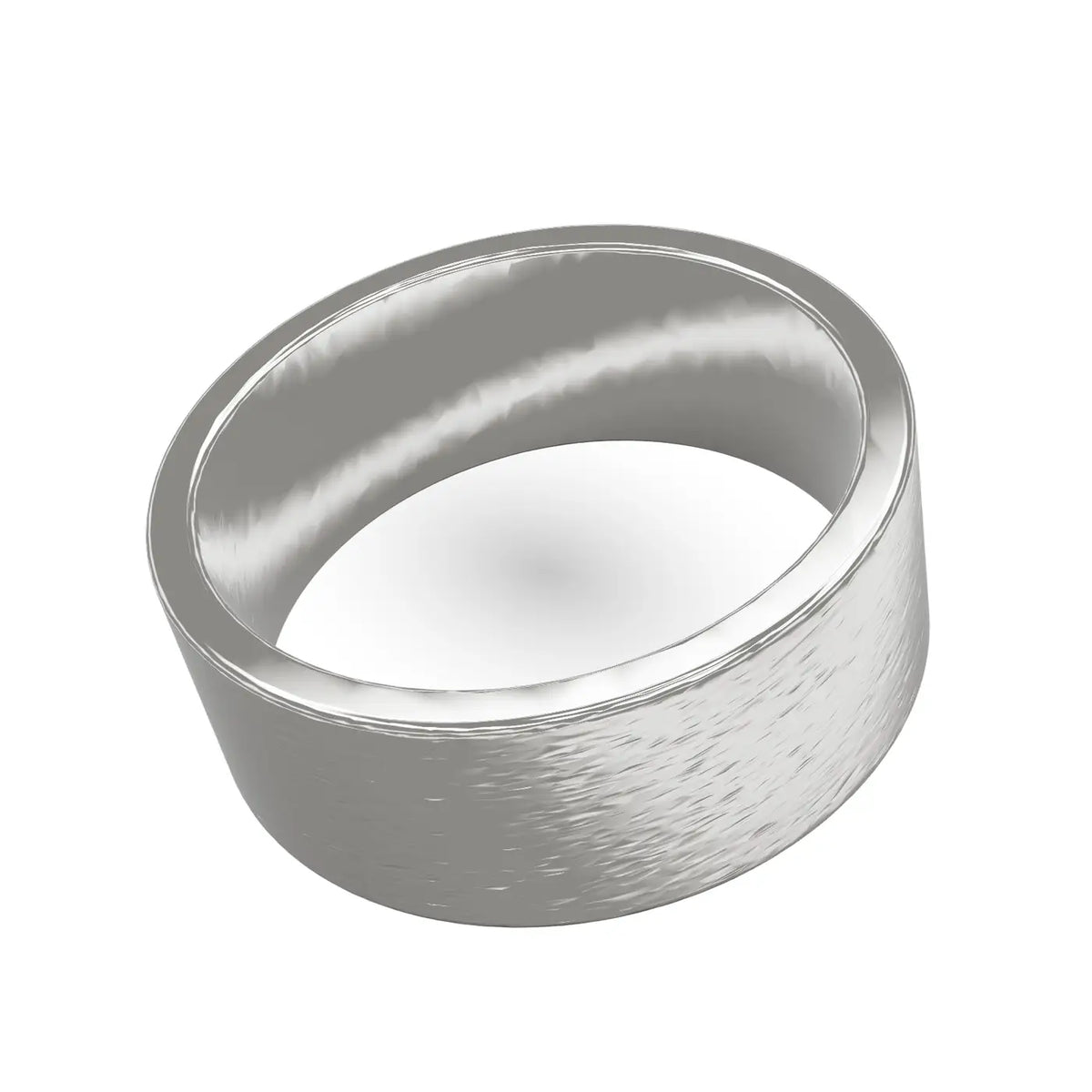 WB065-9ct-white-flat.webp