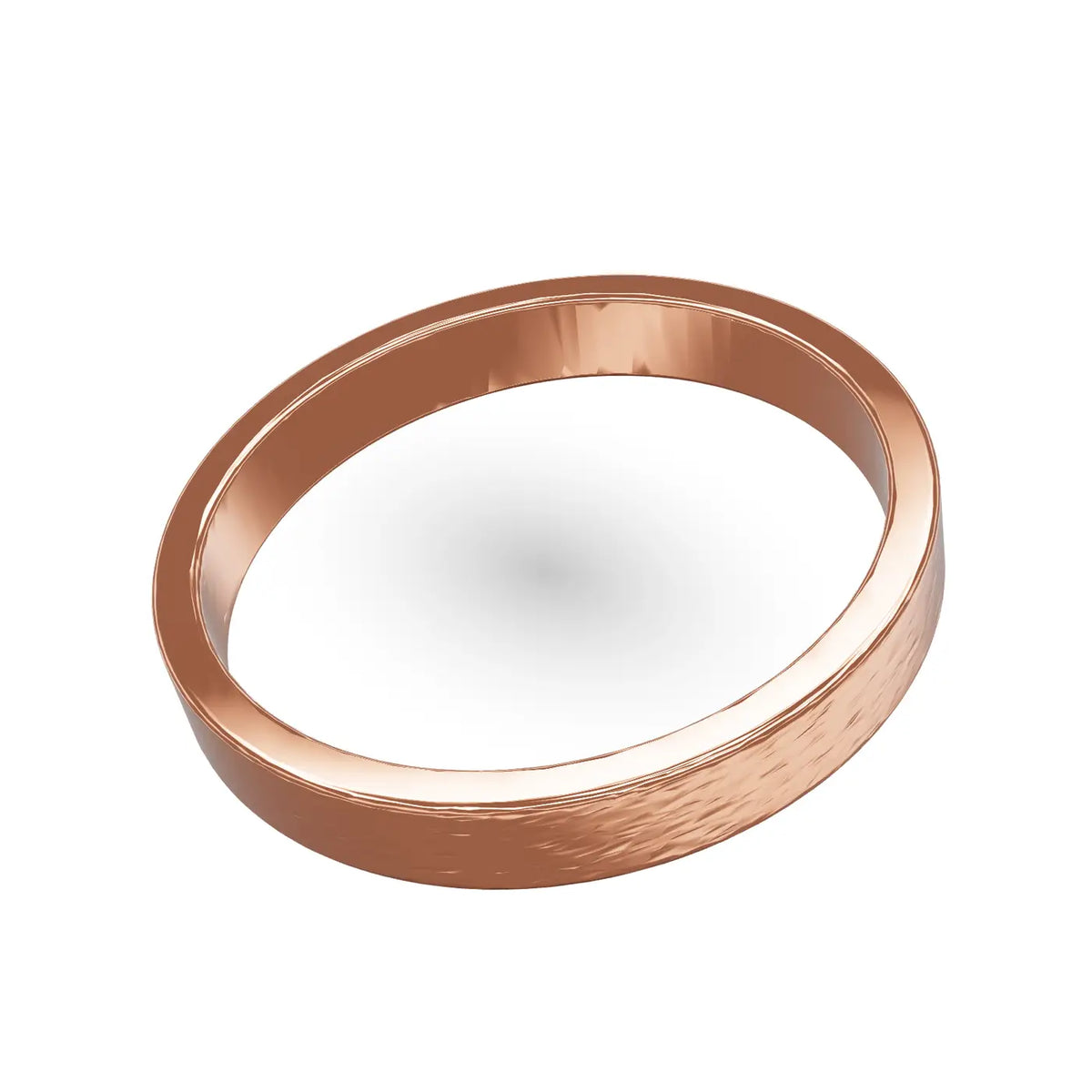 WB042-9ct-rose-flat.webp