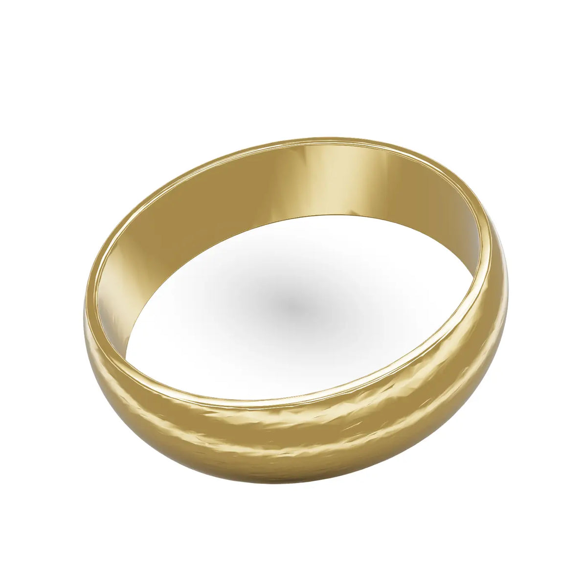 WB030-9ct-yellow-flat.webp