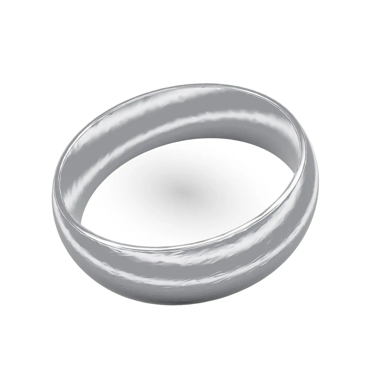 WB082-platinum-flat.webp