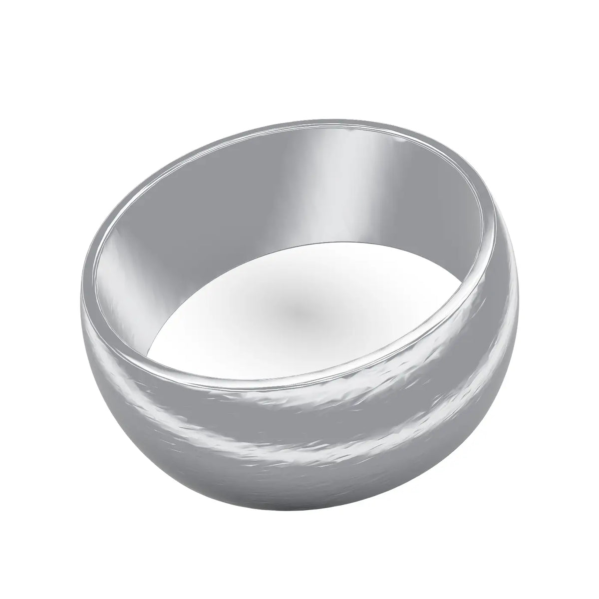 WB038-platinum-flat.webp