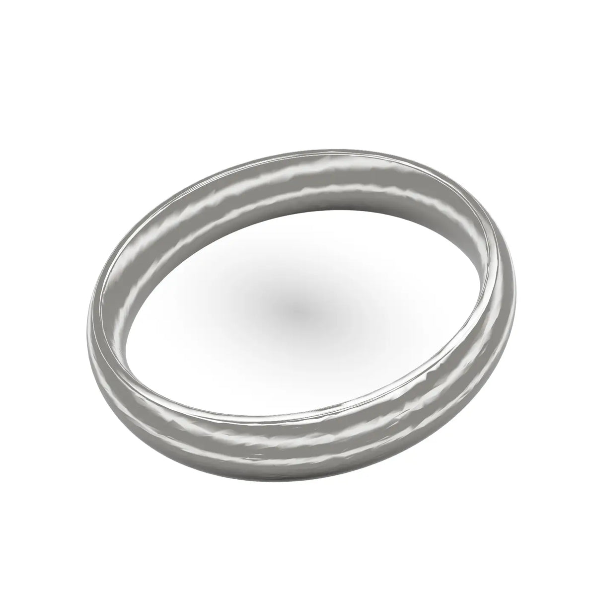 WB078-9ct-white-flat.webp