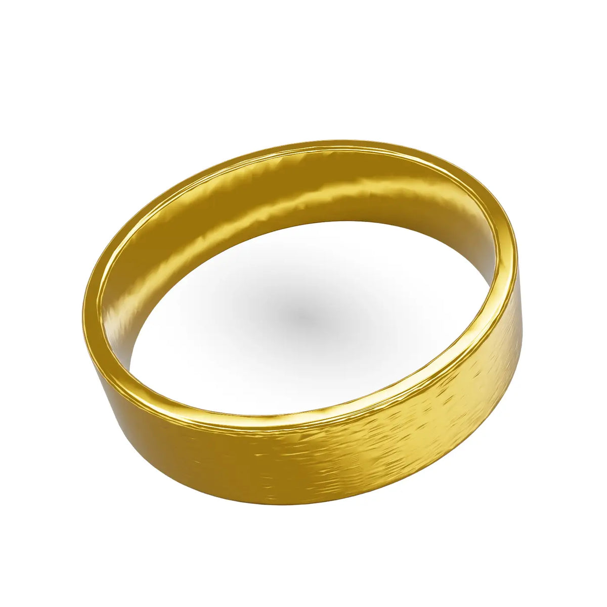 WB059-18ct-yellow-flat.webp