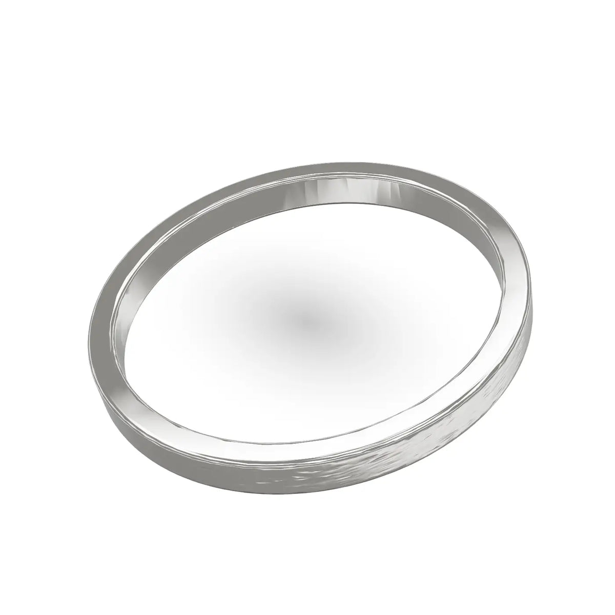 WB040-9ct-white-flat.webp